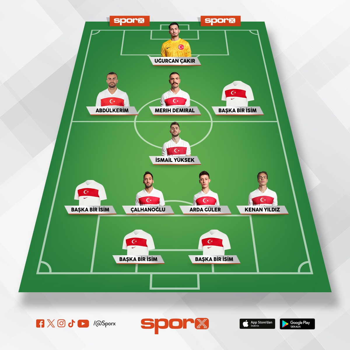 T�rk'�n g�c�