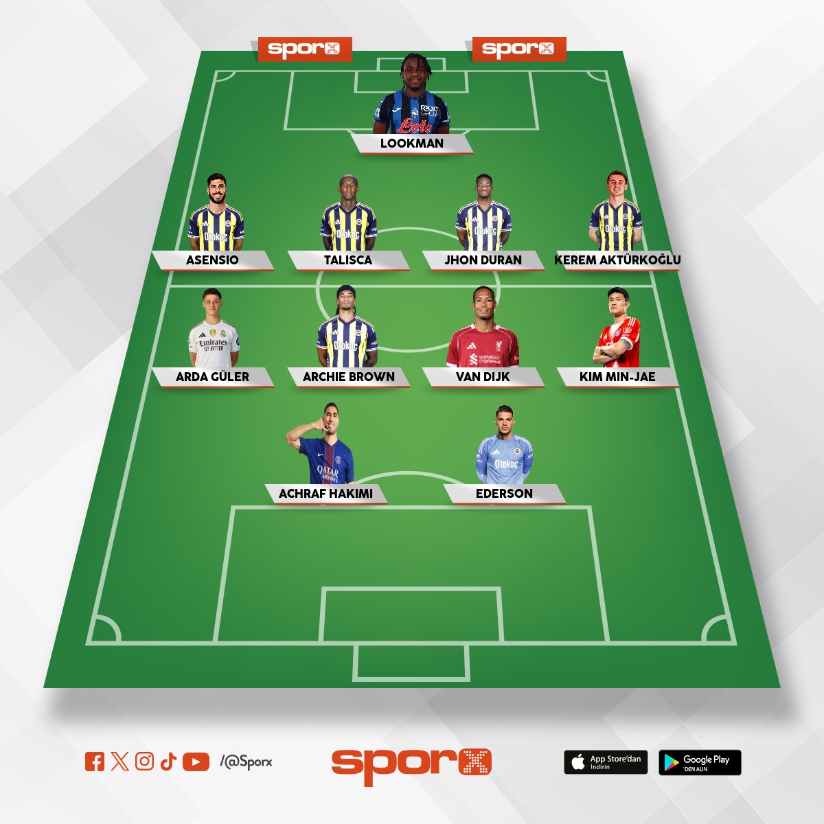 Yusuf Eren karadi�