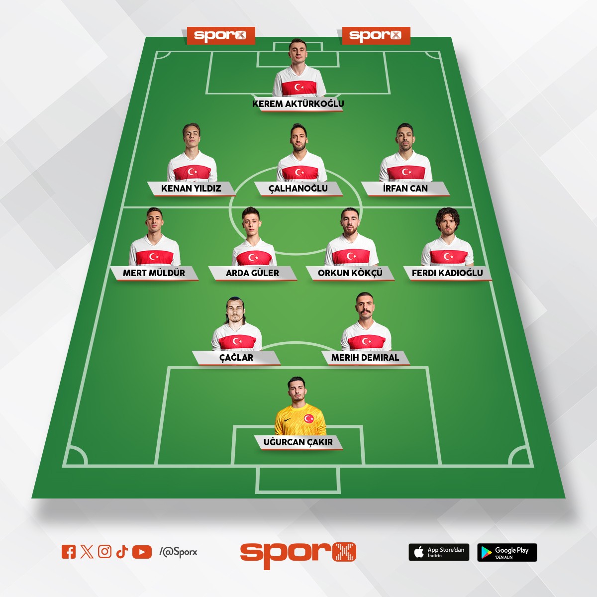 T�RK�YEEEEEEEEEEEE