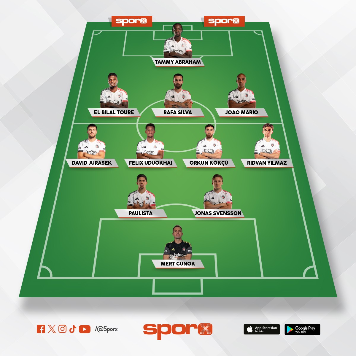 beeeeeejeeeeeeekeeeeeeeeee