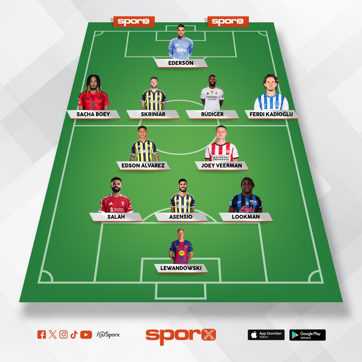 �i�ek �i�ekk