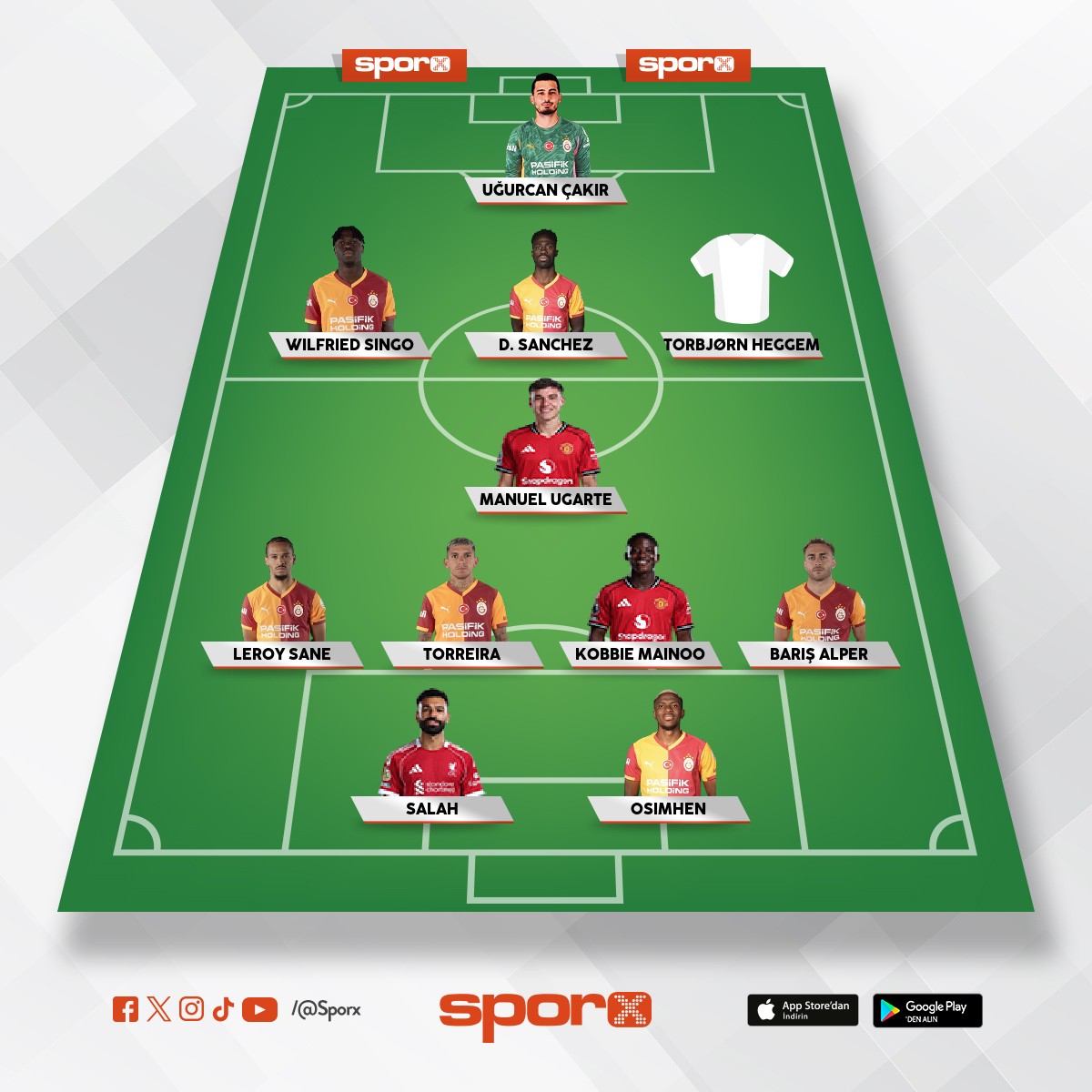 �STED���M TRANSFERLER