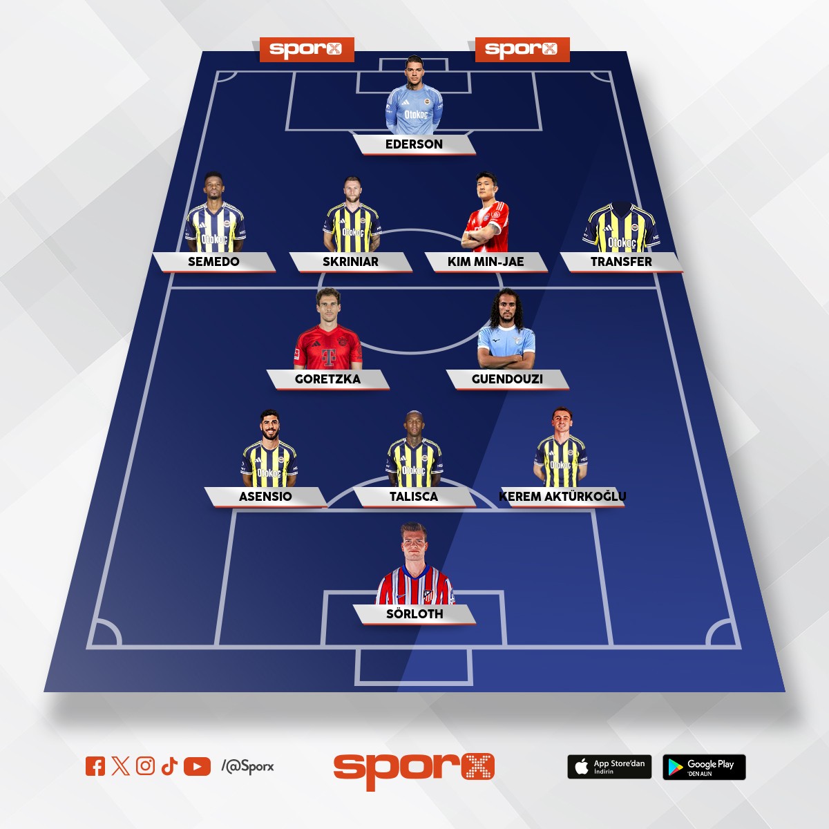 NesriSebaBecaoBrownJaydenFredAmrabatO�uz out