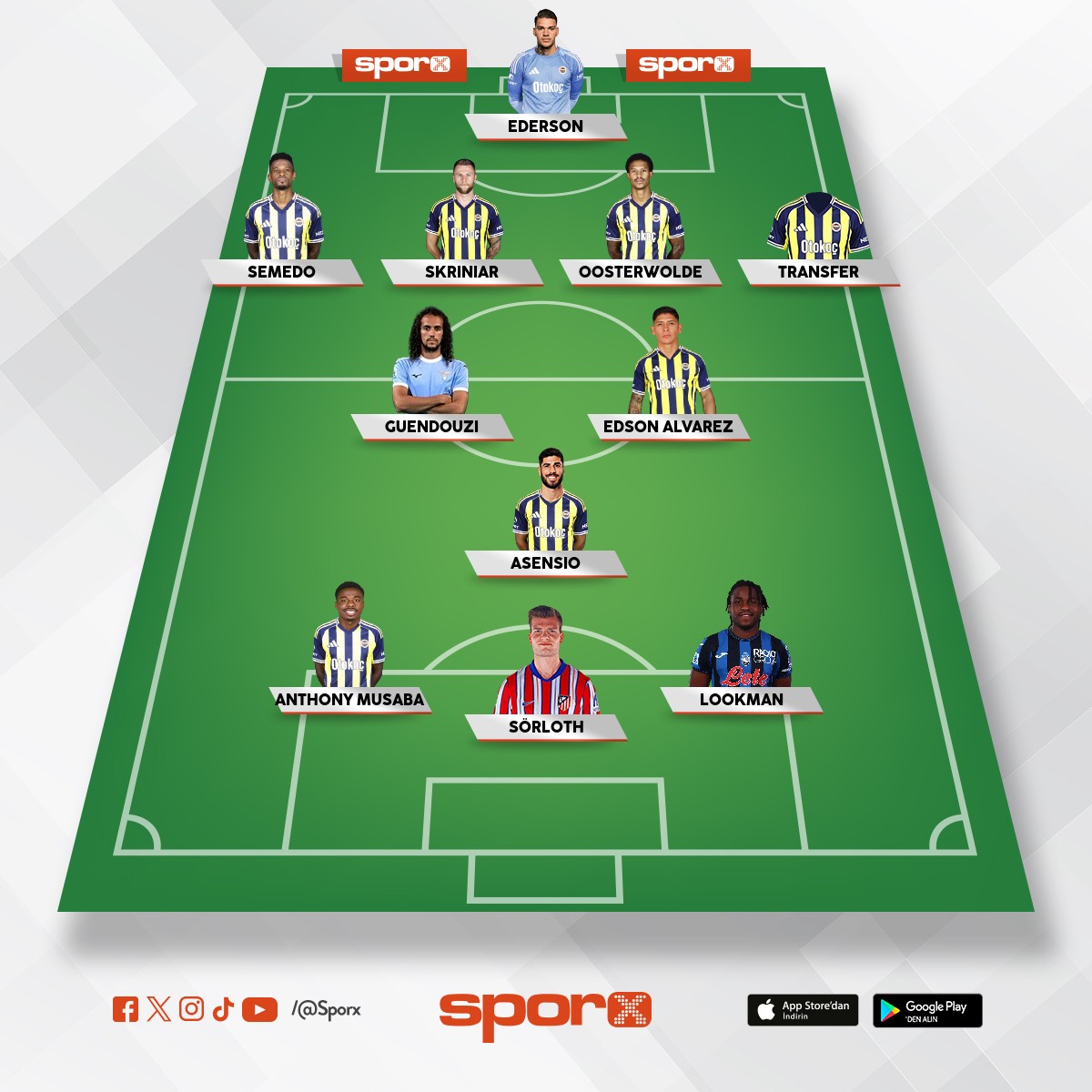 sol beke El karouani 