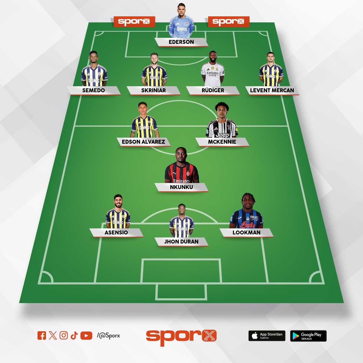 FB 25 26 �AMP�YON KADRO 