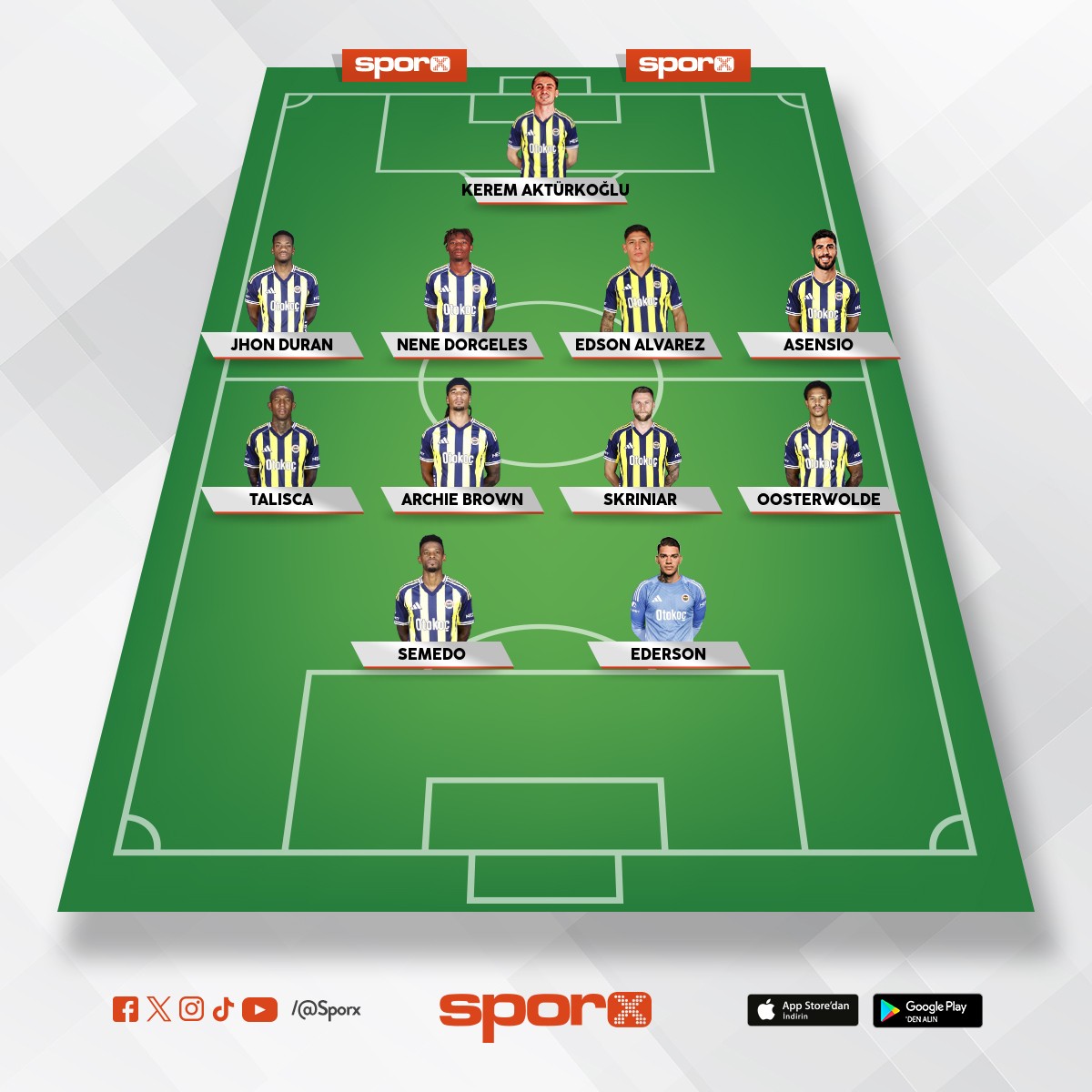 Fenerbah�e Kad�k�y �stanbul