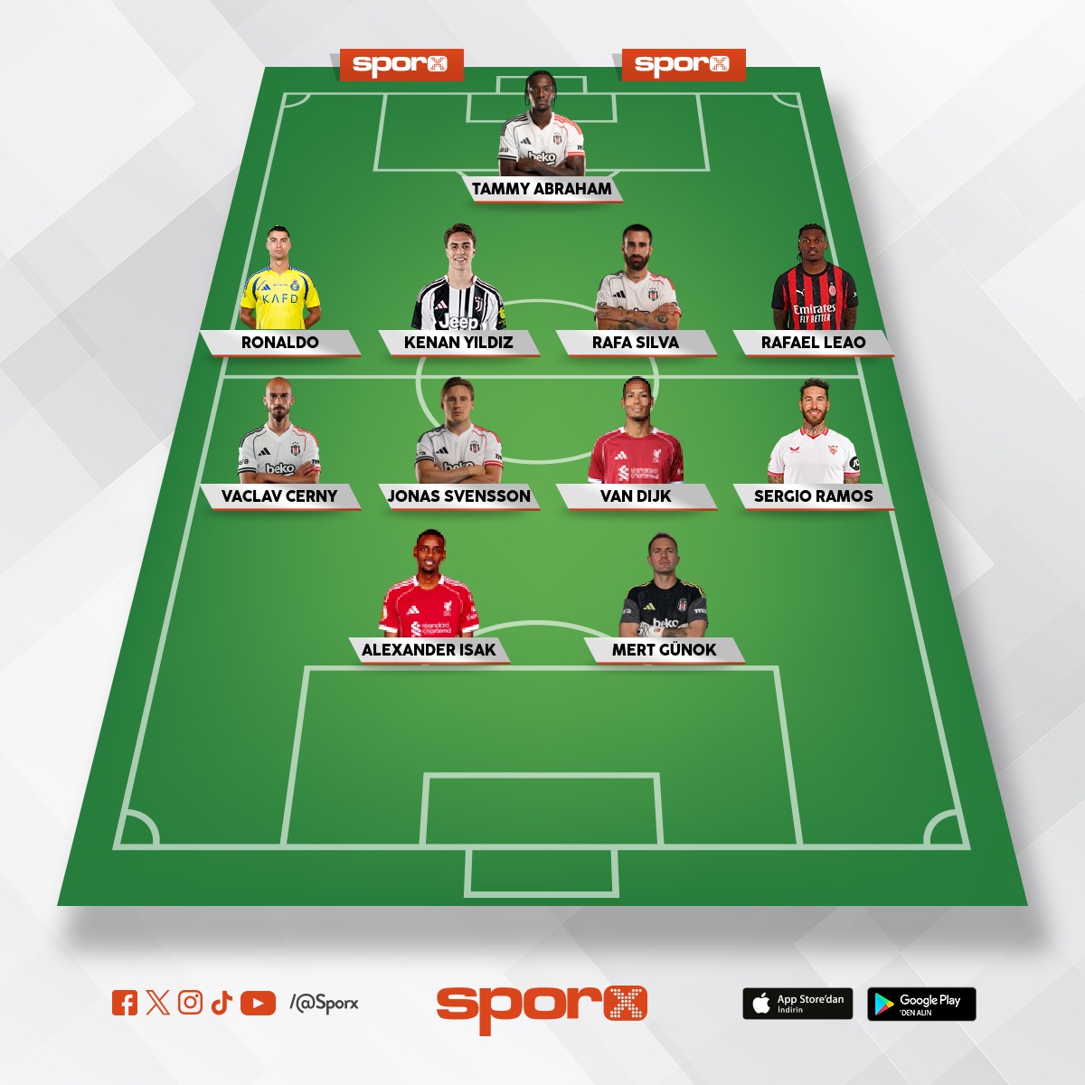 ilk11



BE��KTA� ilk 11