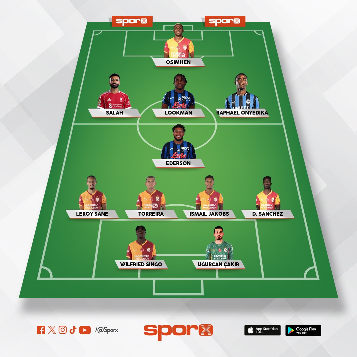 ABDURRAH�M ER��L