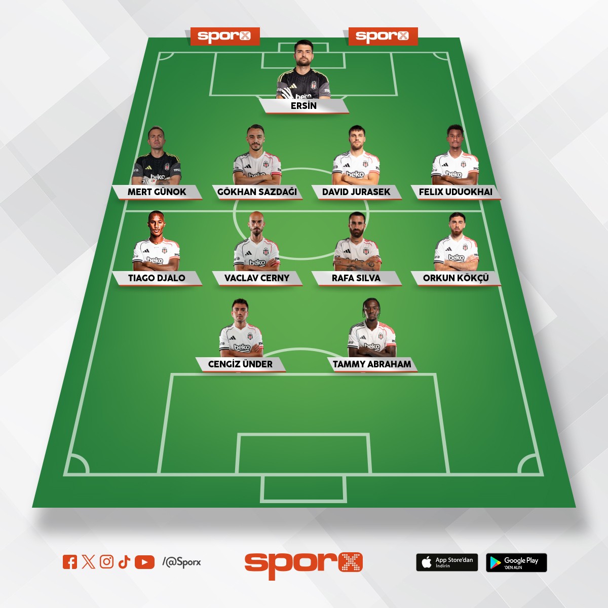 Be�ikta� Formas� var ya �ok g�zel bir yer var ya �ok g�zel bir yer varsa s�yle bana ben seni �ok �zl