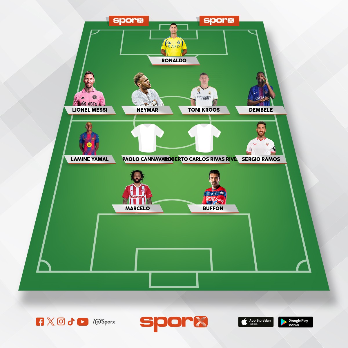 �ampiyonlar ligi tak�m� isim  Emina54