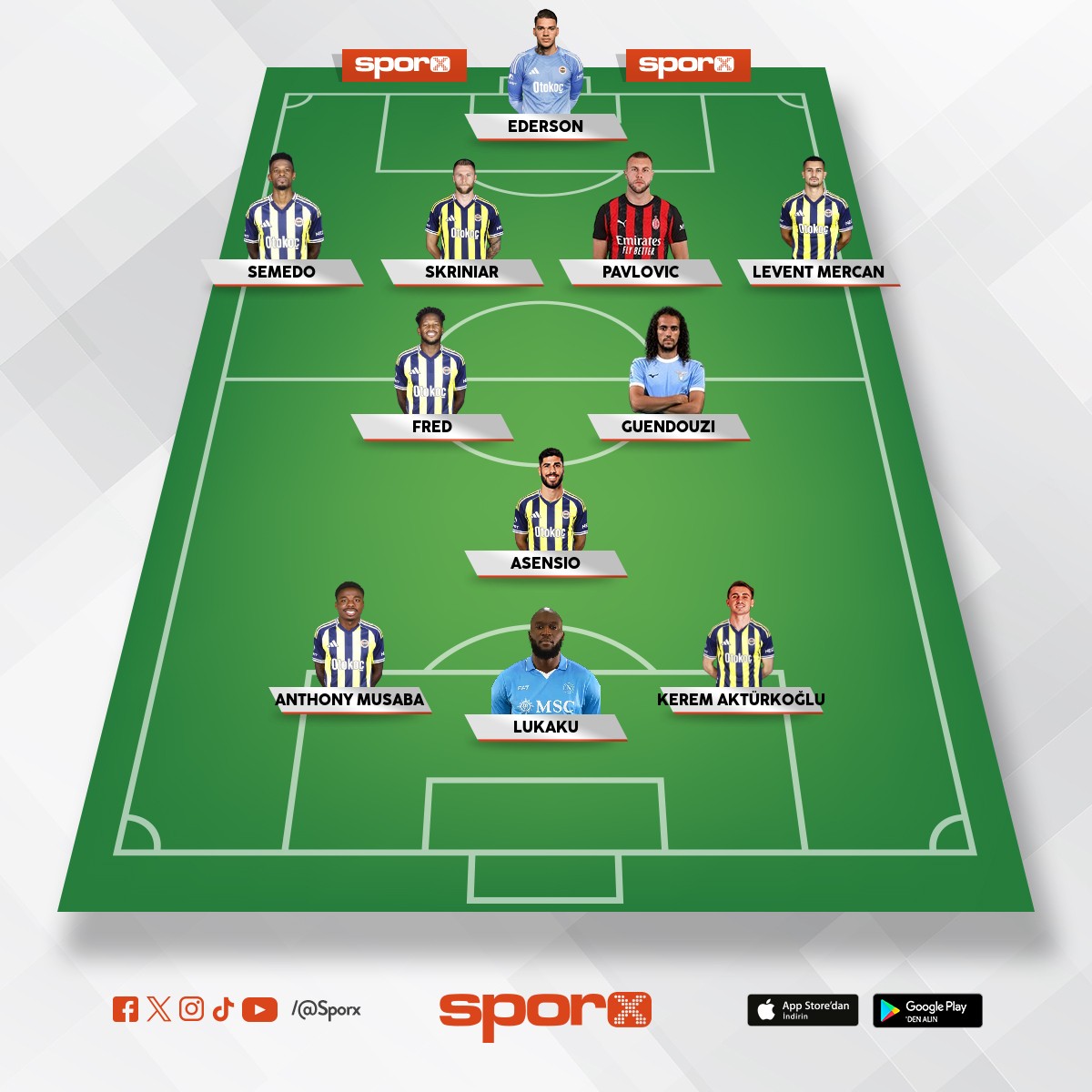 h�leley | @khuleley | my masterpiece