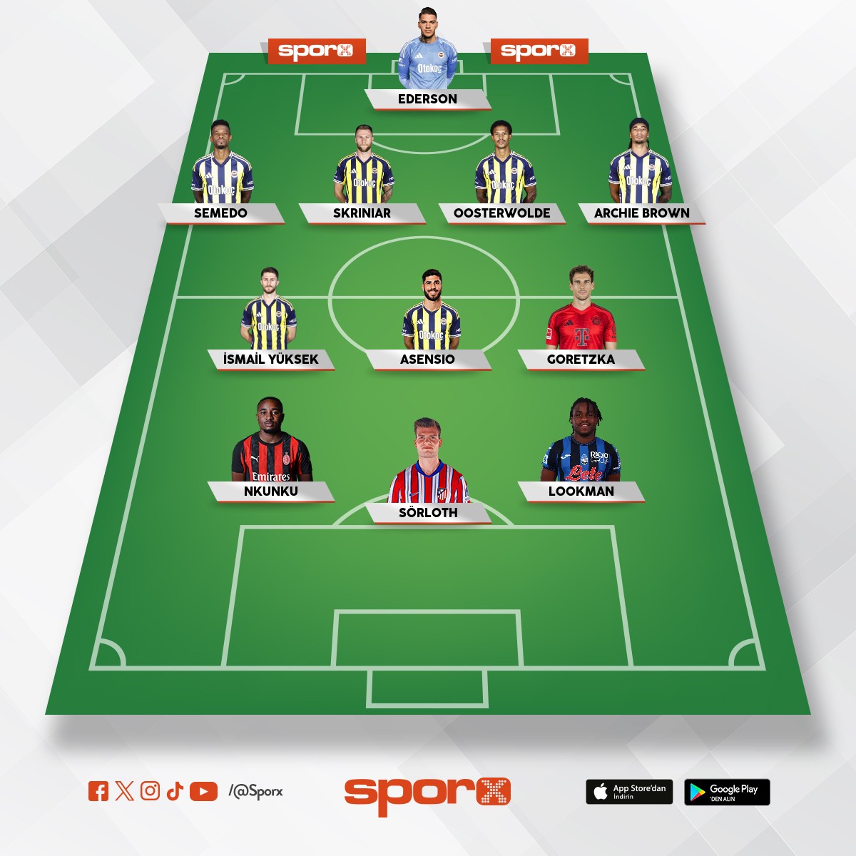 k�y paraya sadettin ba�kan