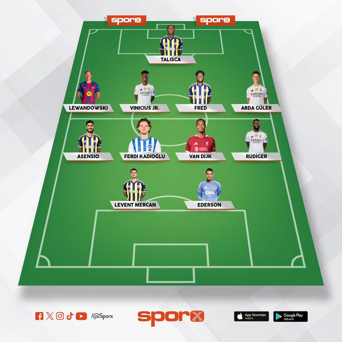 Ramazan Mert' I��k