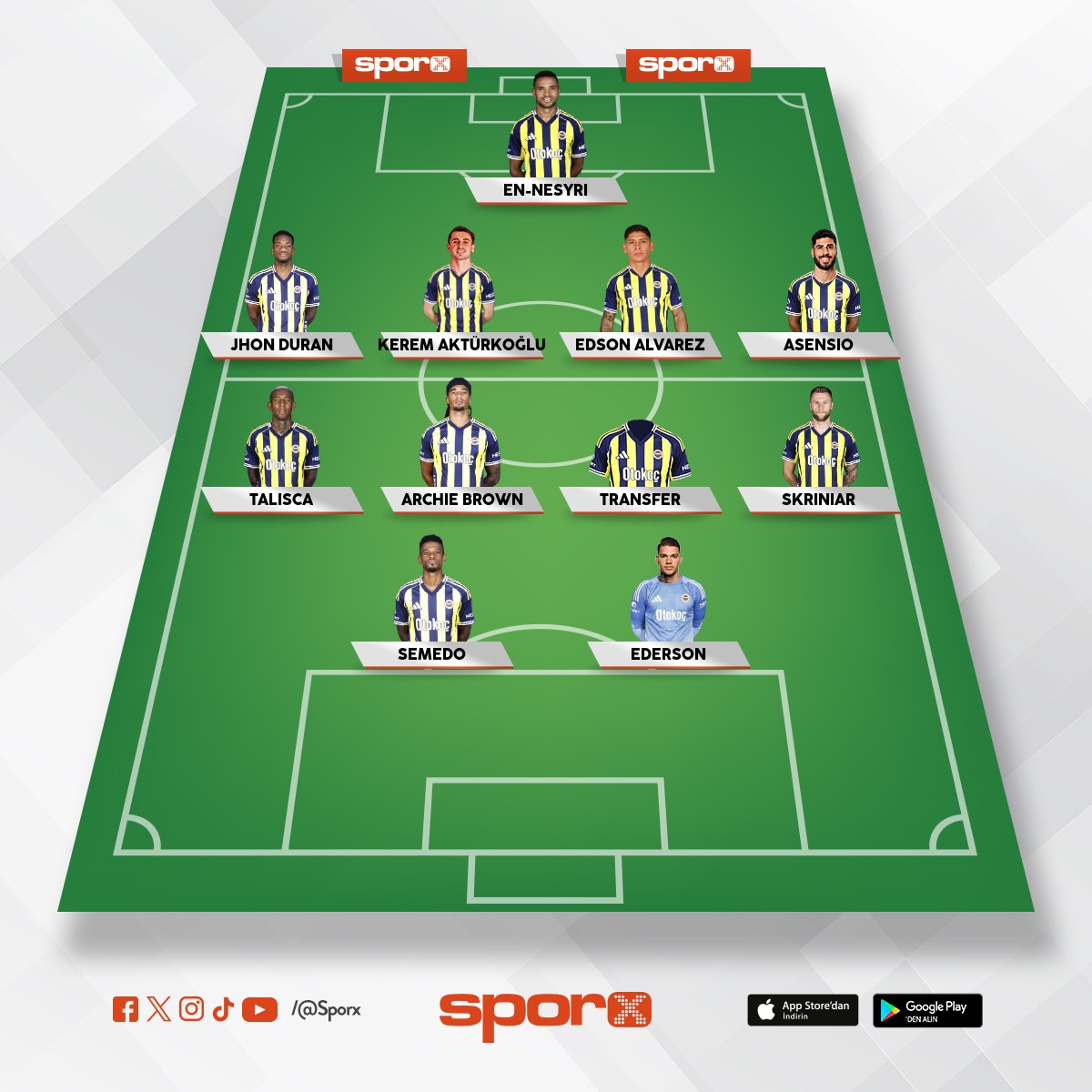 �neri �brahim Ata ARSLAN