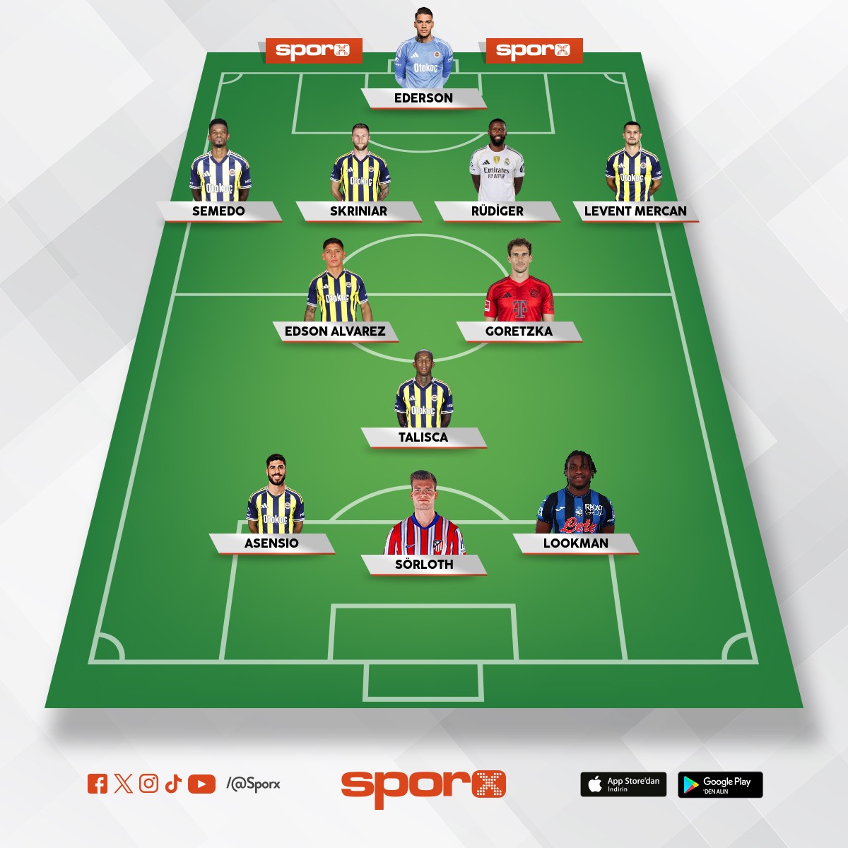 FB 25 26 �AMP�YON KADRO 