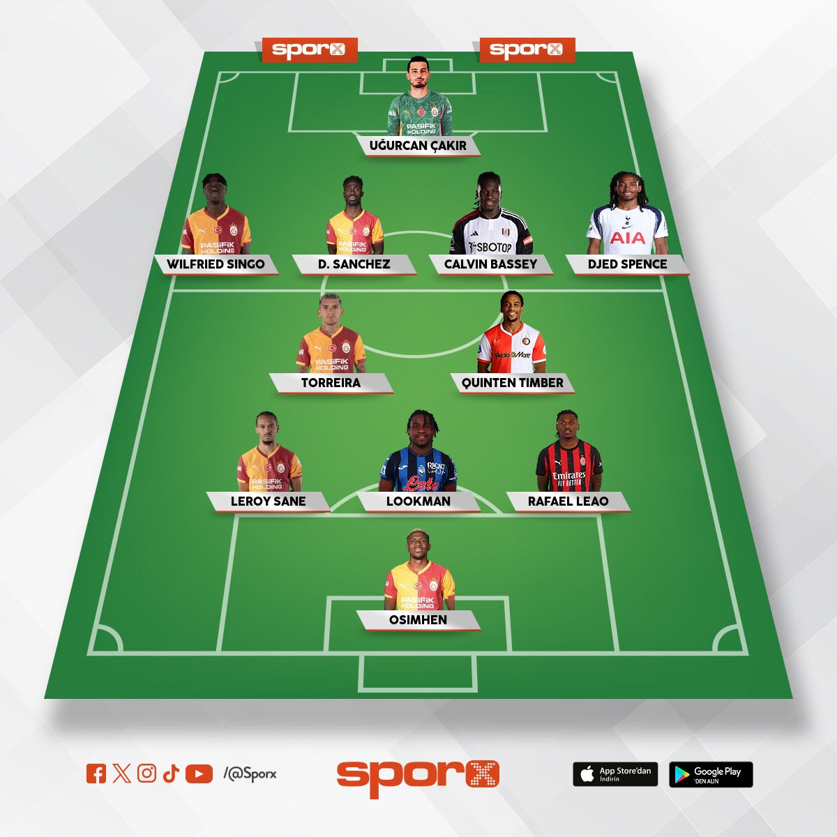 DURSUN  KUR �U KADROYUUU