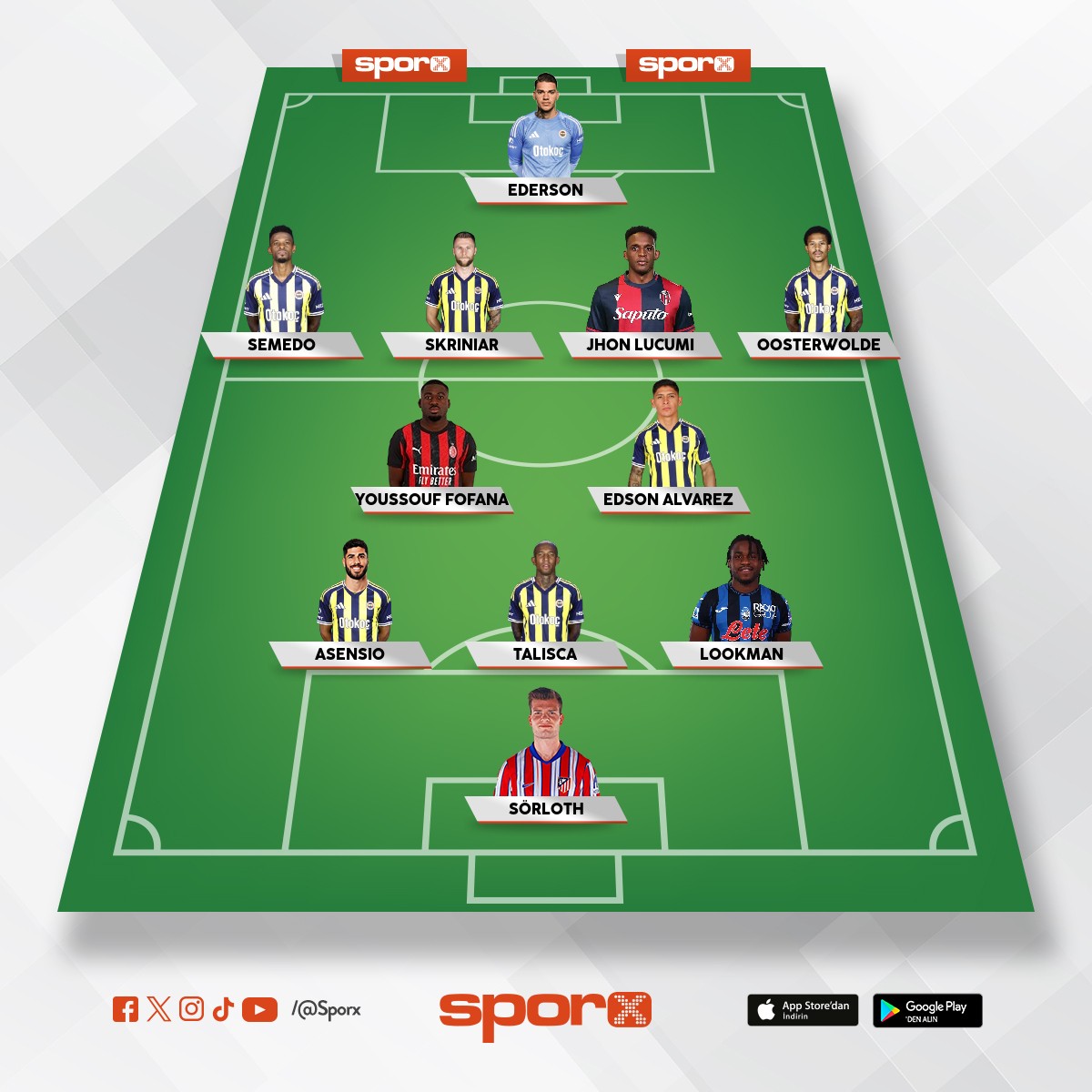 �ampiyonluk hamlesi