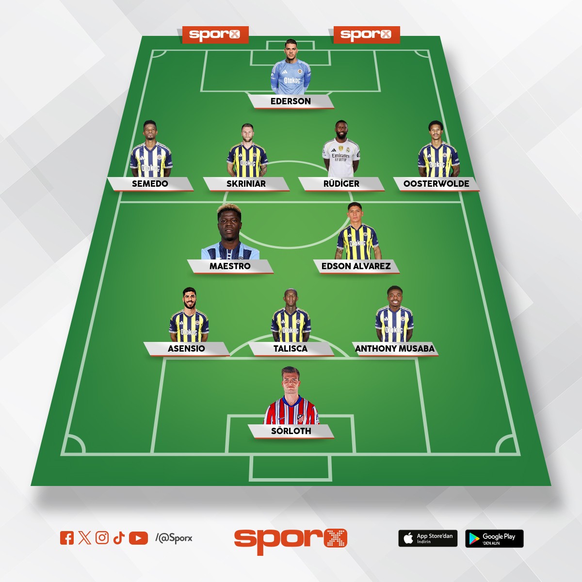 Uygar Yi�it Ad�na:)