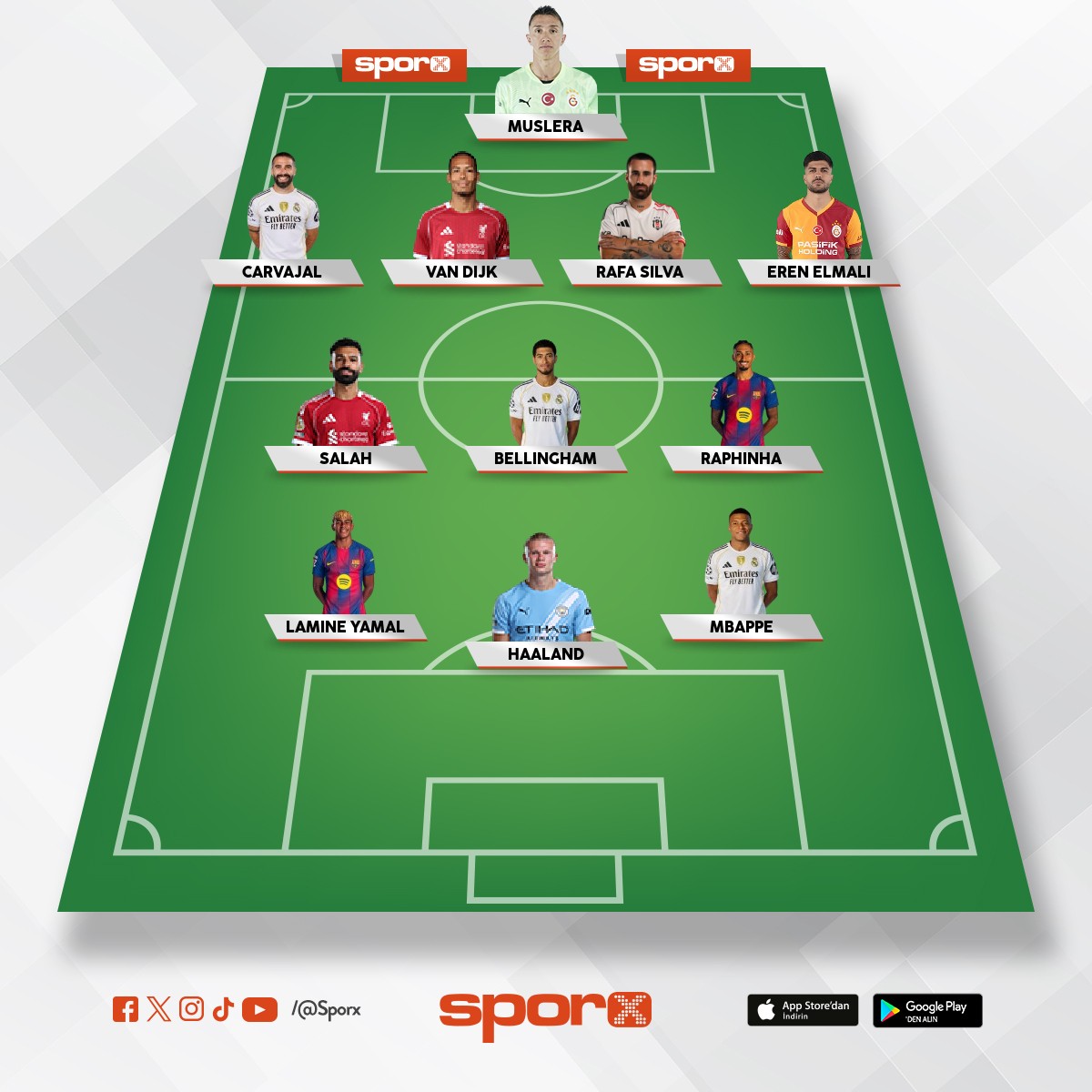 ah hayalleer sikilmezler