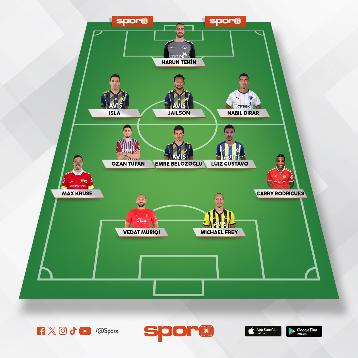 Avluda bi �ocuk g�rd�m 