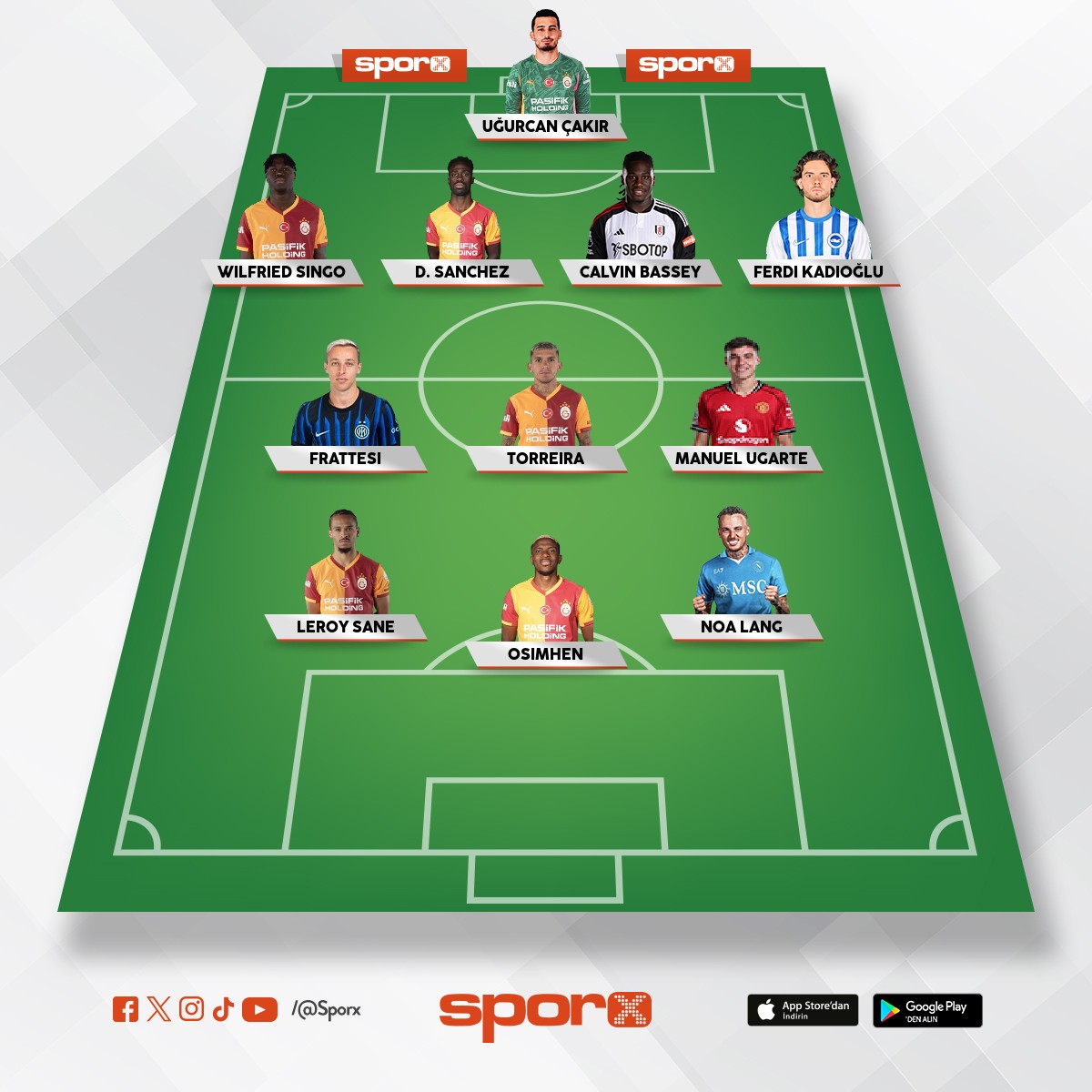 Mr.dursun moneydad ucl 27  kadro #ya�l�suratbunlariindir75m