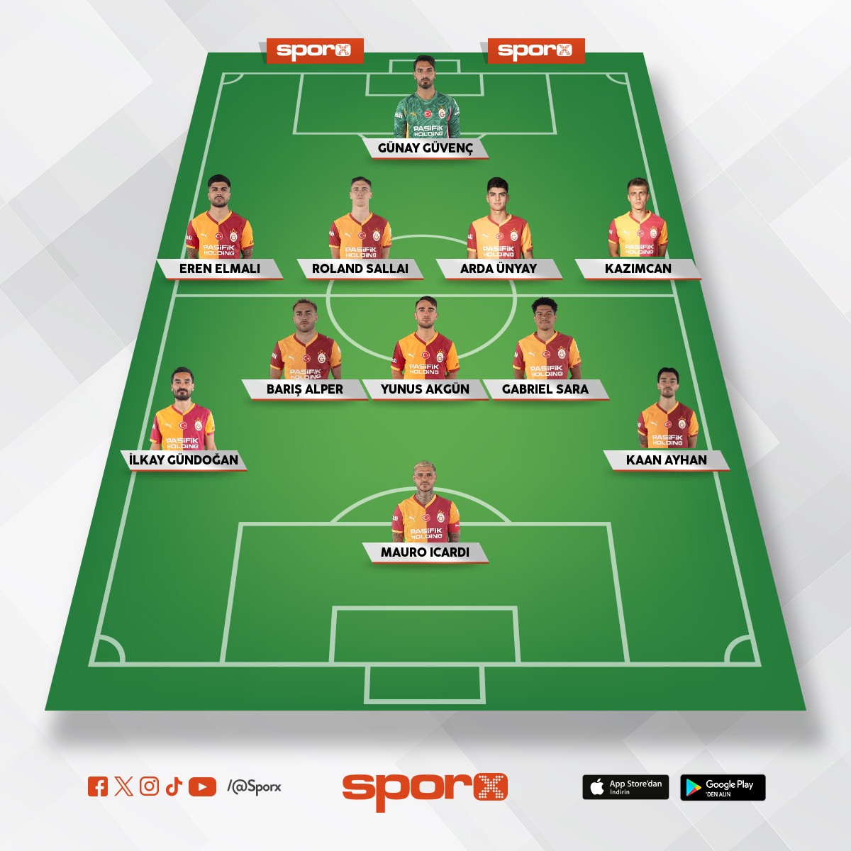 cok zamans�z super kup