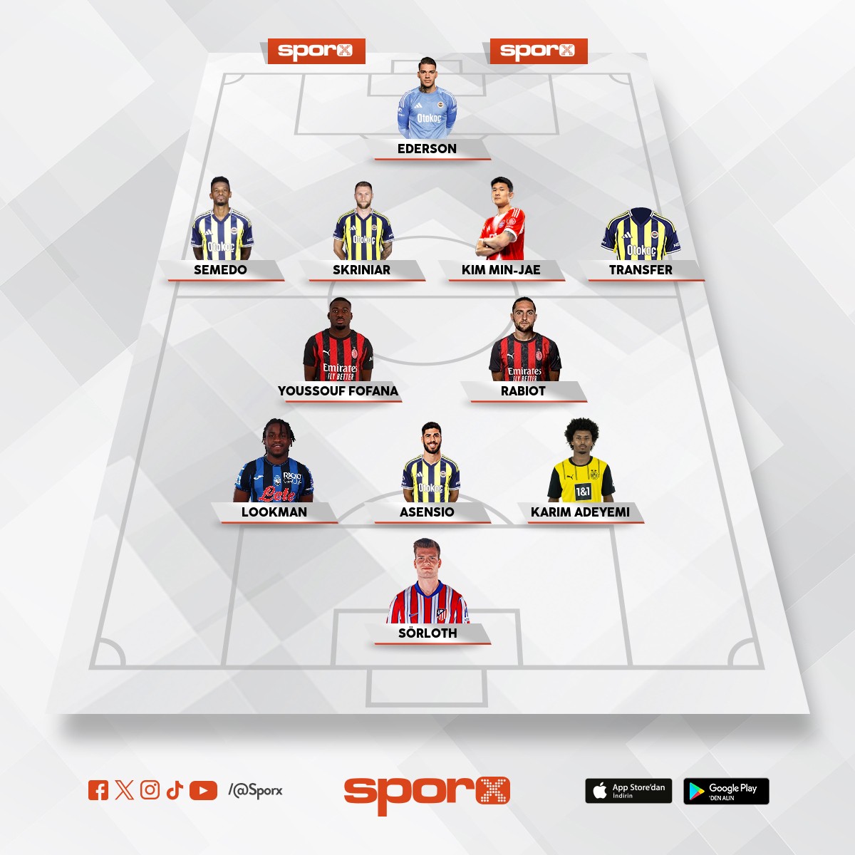 Kadroya bak be🔥🔥🔥