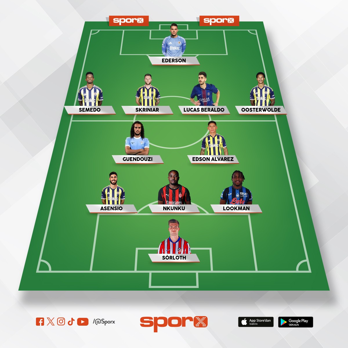 Y�ld�zlar Karmas�/Yama�