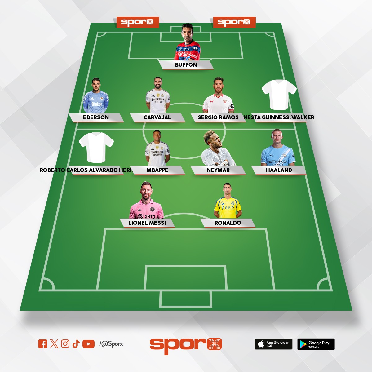 Fenerbah�e 


Fenerbah�e