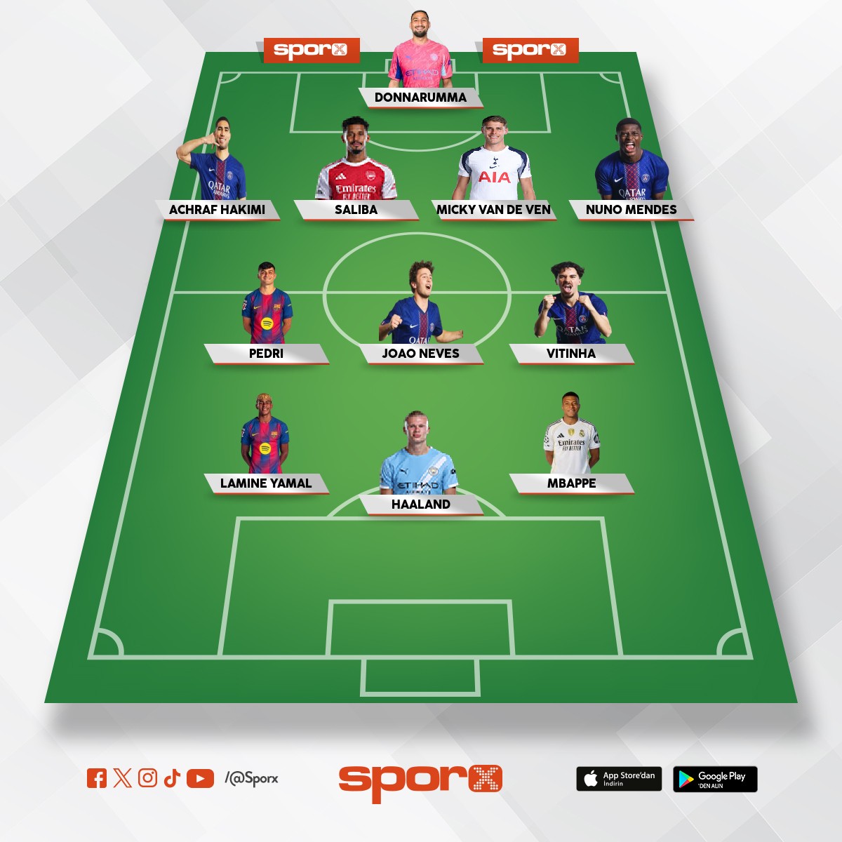 fenere sapliyanlar derne�i