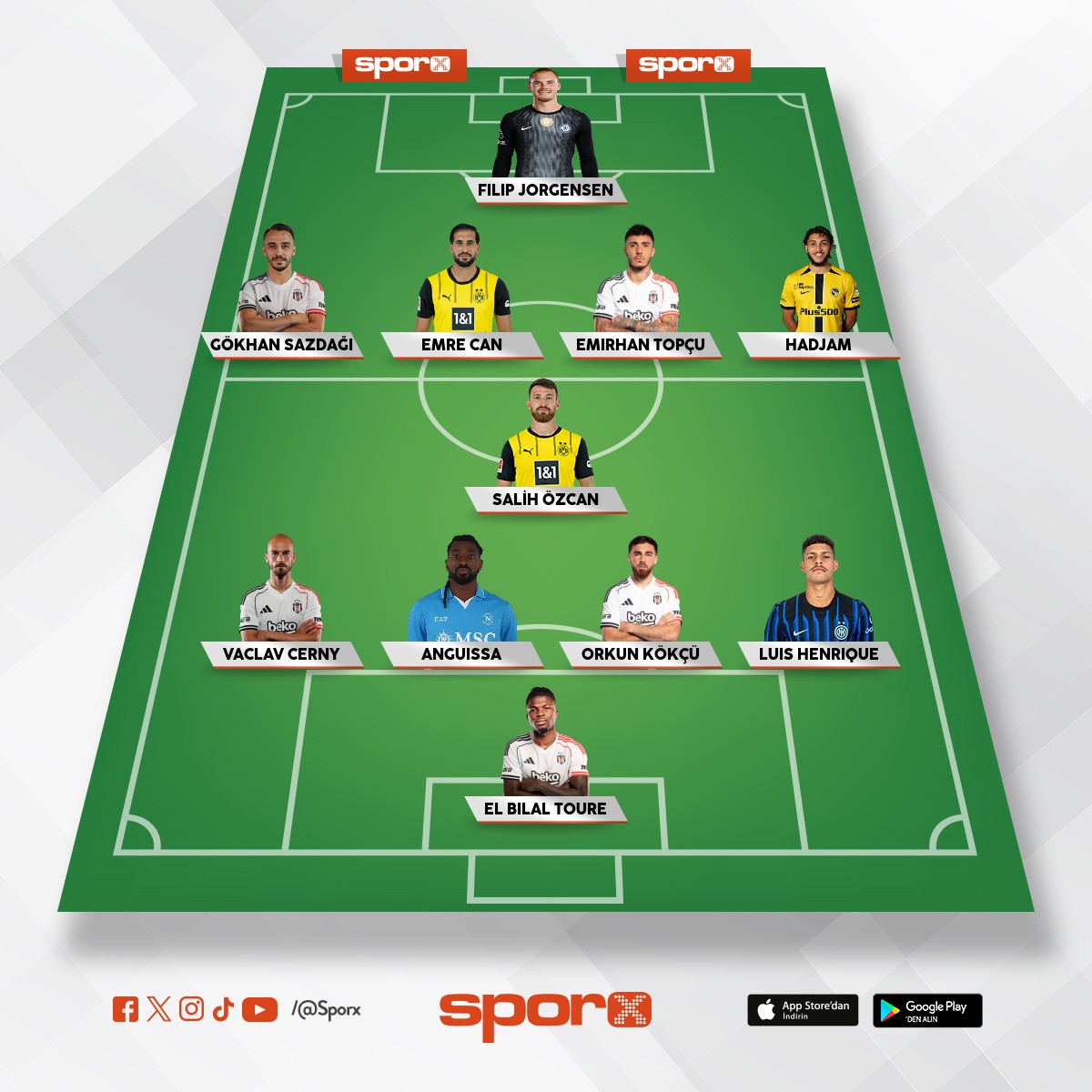 ba�ka yolu yok bu olmal�