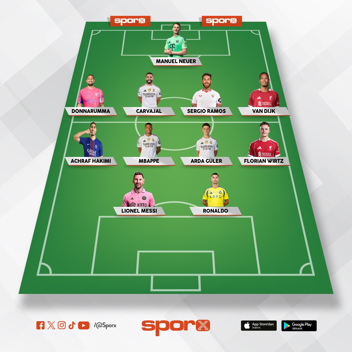 Galatasaray.      Muhammed Faruk Ta�demir