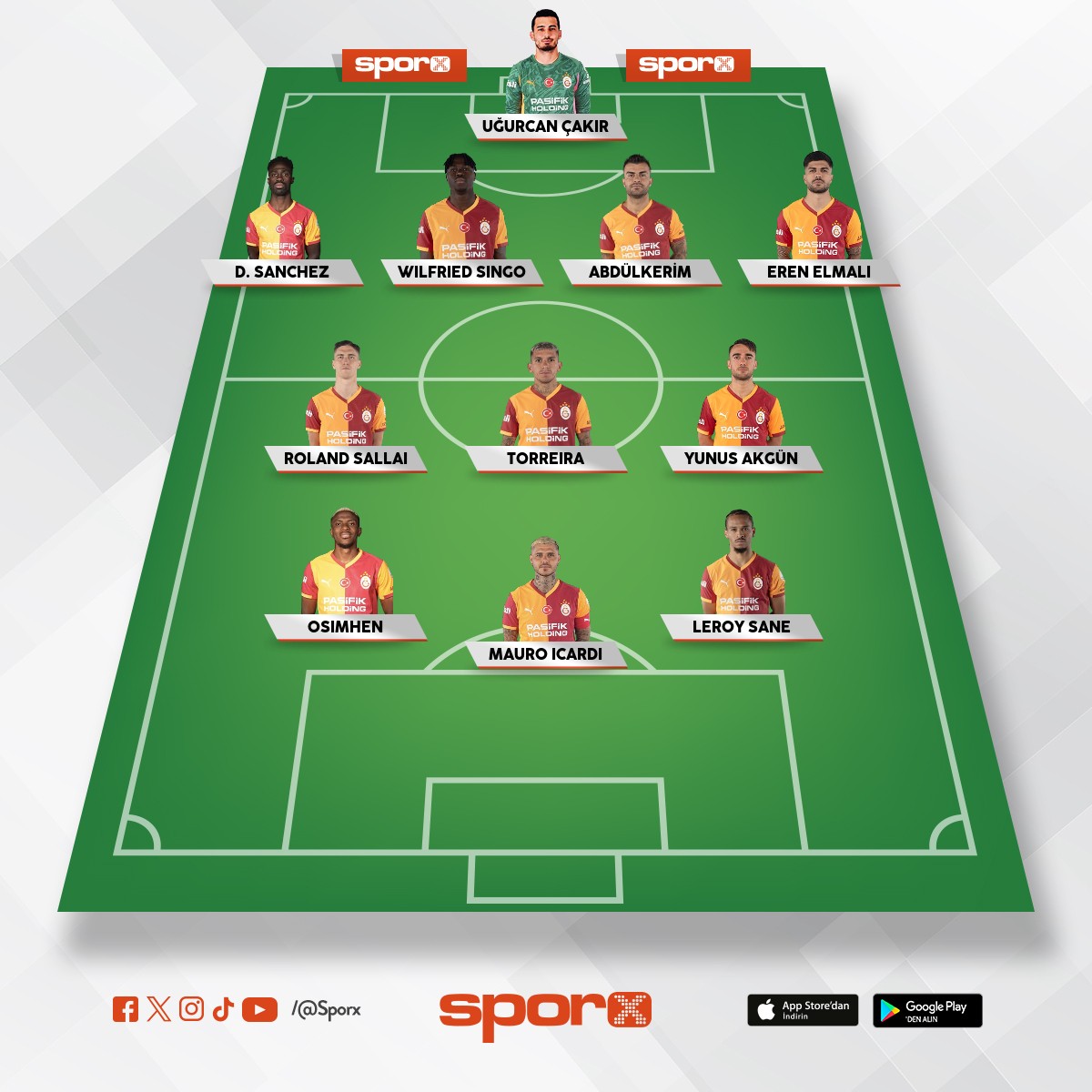 2026 Atl. Madrid Timi