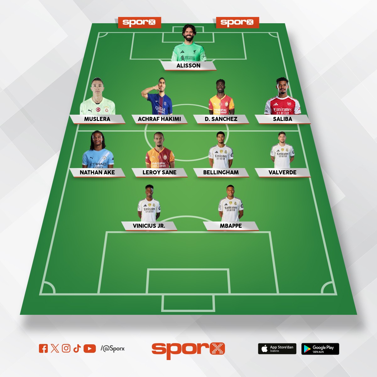 in.servetGS

       ftfczgd ztd???????????????????