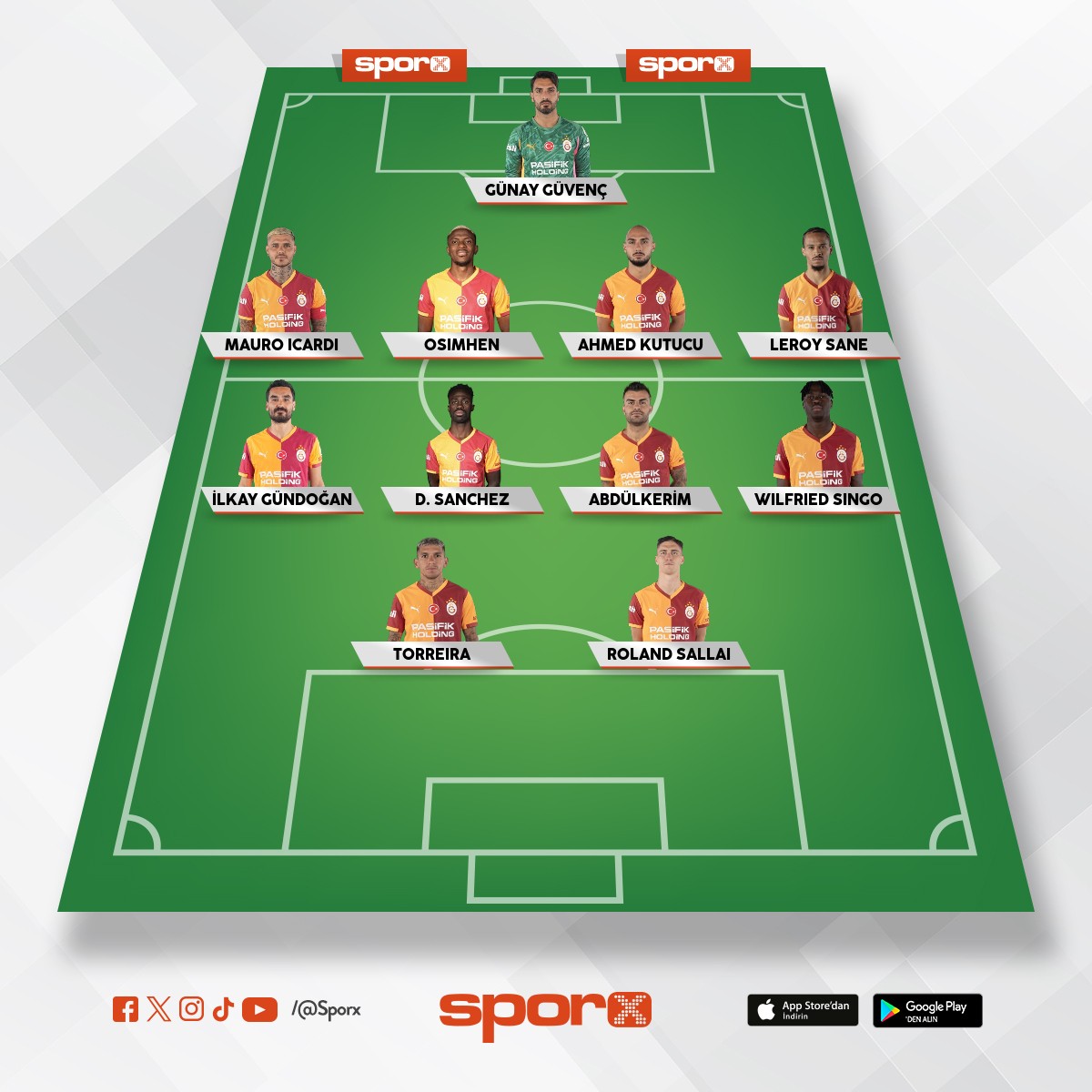 Yxbcyjdoysot�e5otdtyskffj�xfjf�xjxf�dz�jjfjfxfjxlzzdh�,xg�,cb�f