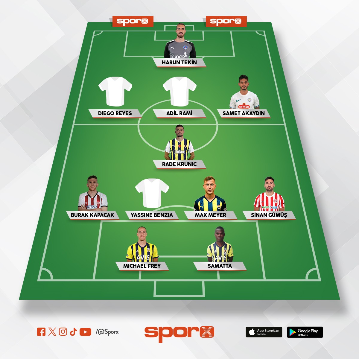 AL� KO� REZALETLER� 11