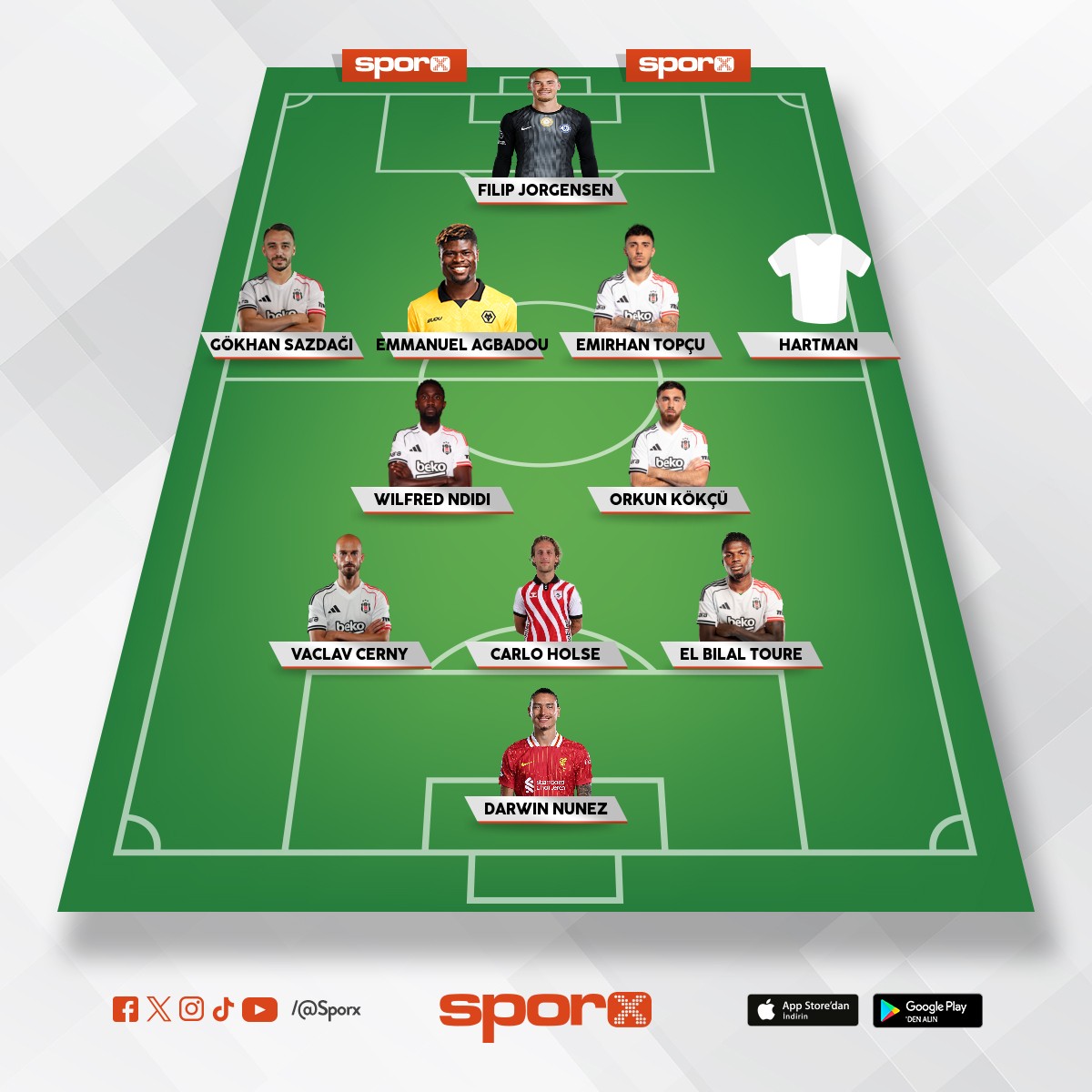 Devre aras� olmas� gereken kadro