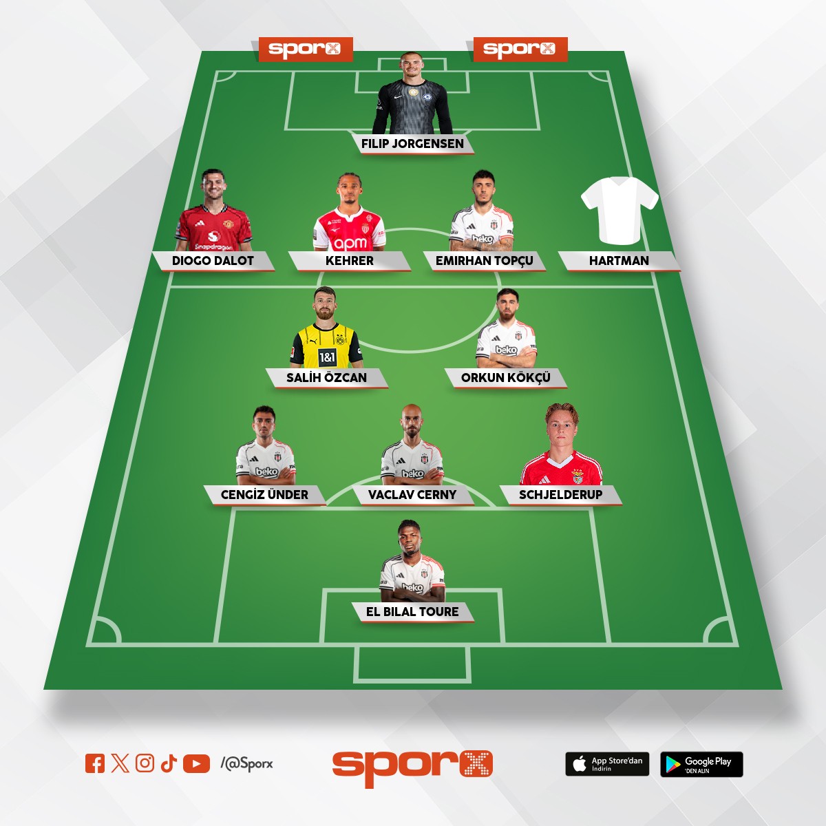 BE��KTA� S�KER ADAMI!!!! CE