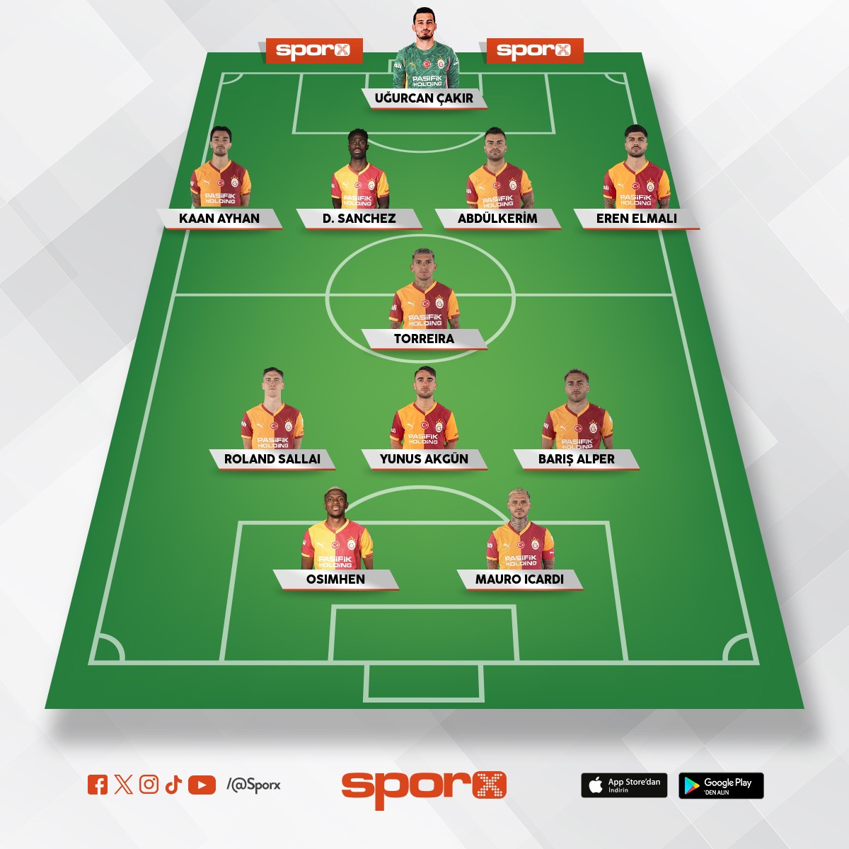 Yarrrraaaalaaaa���