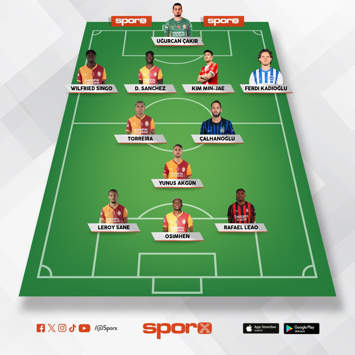 �.L��� SON 4 