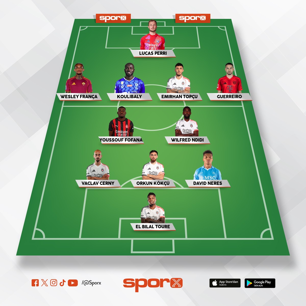 Hayk�racak nefesim kalmasa bile