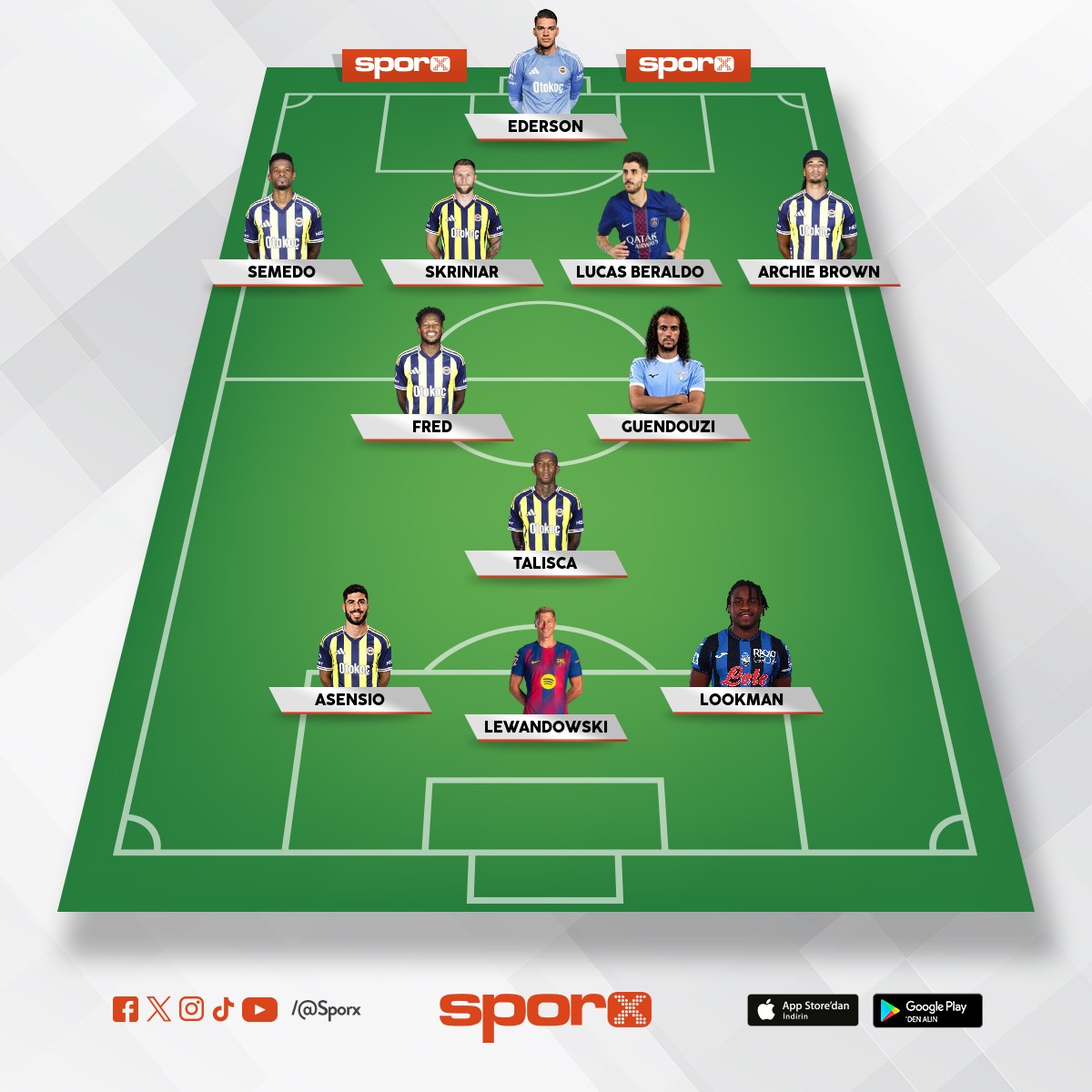 FB 25 26 �AMP�YON KADRO 