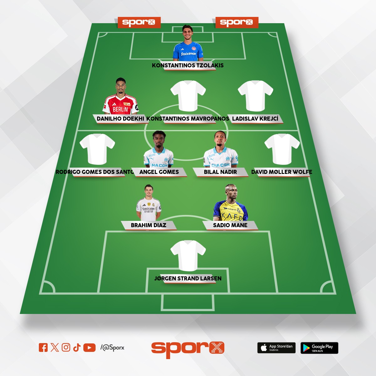 @Kadrokolik Wolverhampton Wanderers