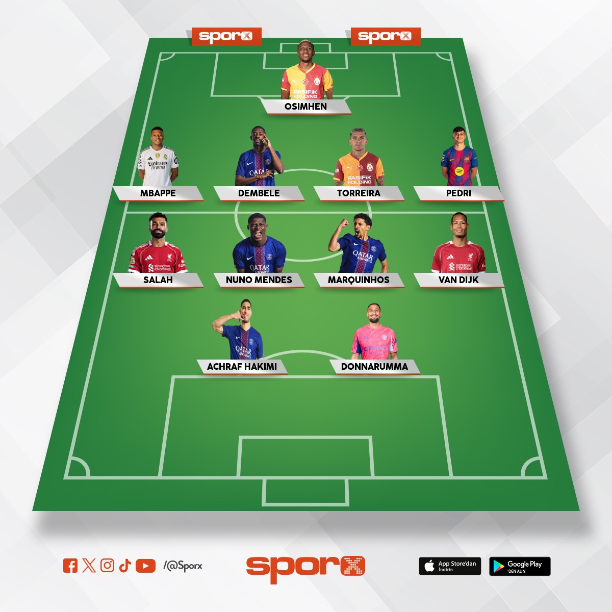 all star 
o�uzhanbera10