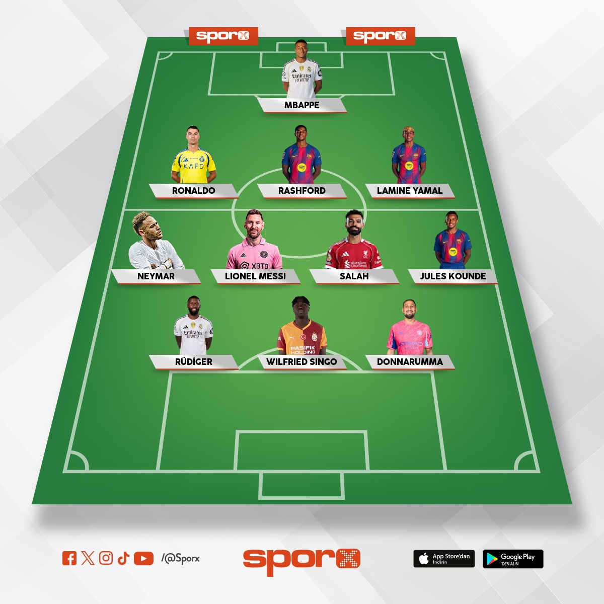 ��ER�S� TAM �AMP�ONLAR L�G�
B