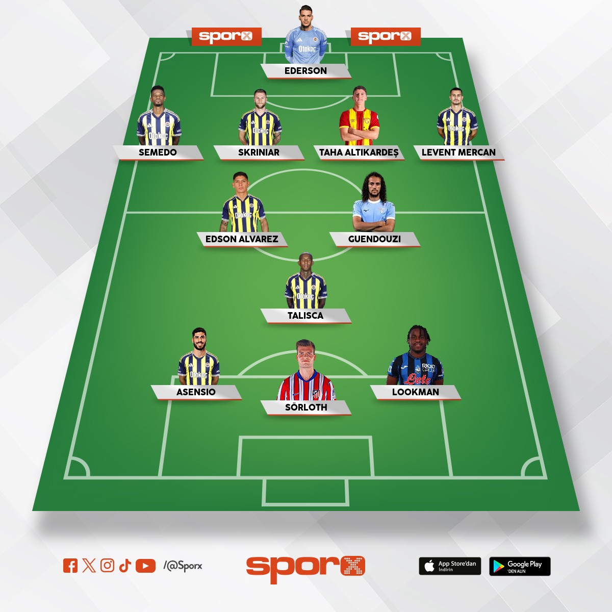 2025/26 fener 2.yar�