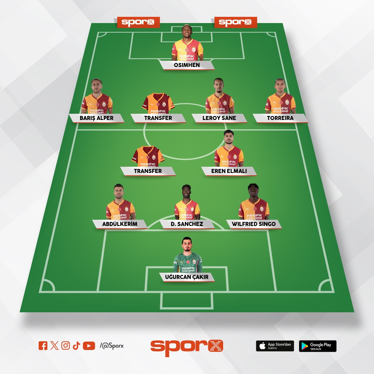 hakan �alhano�lu