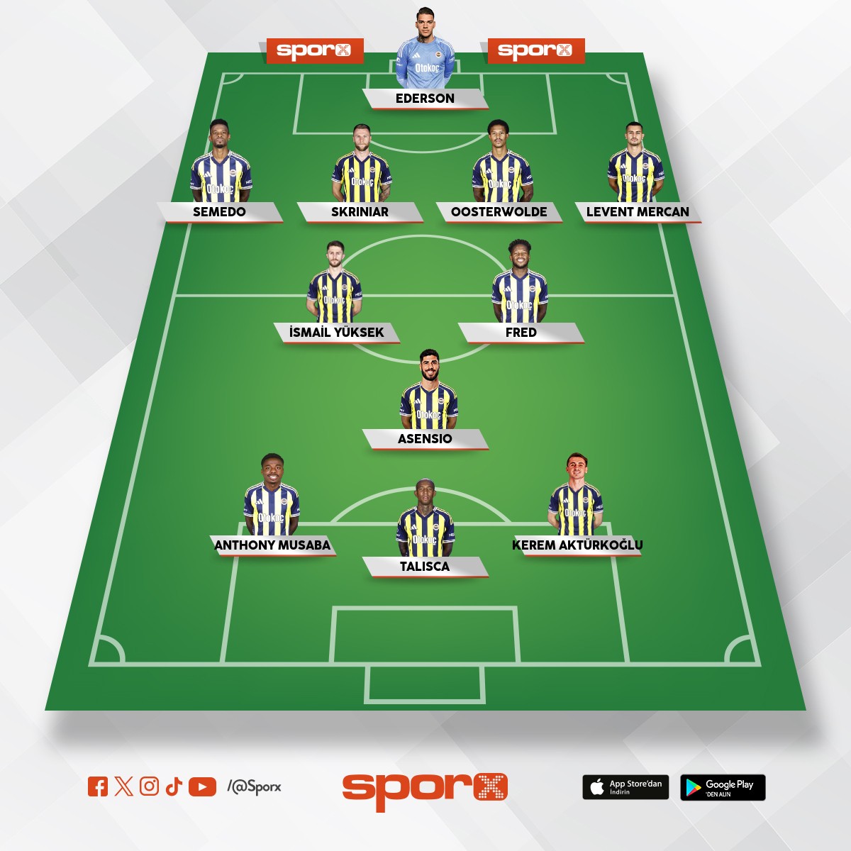 Burak b�y�k fenerbahce