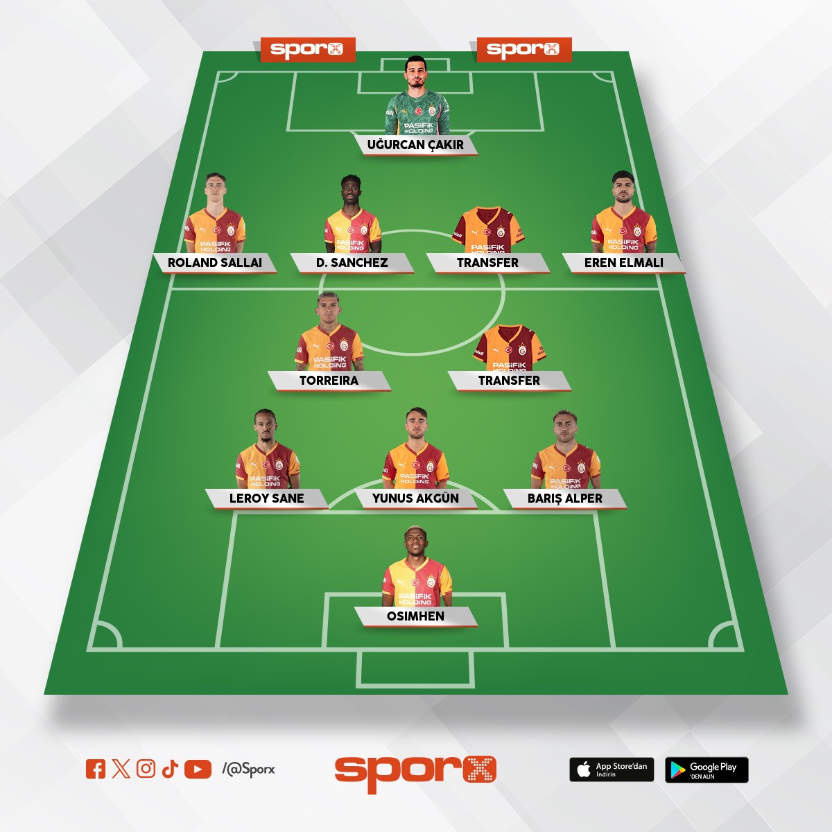 sakatlar� g�nderin(lemina-singo-jacobs)