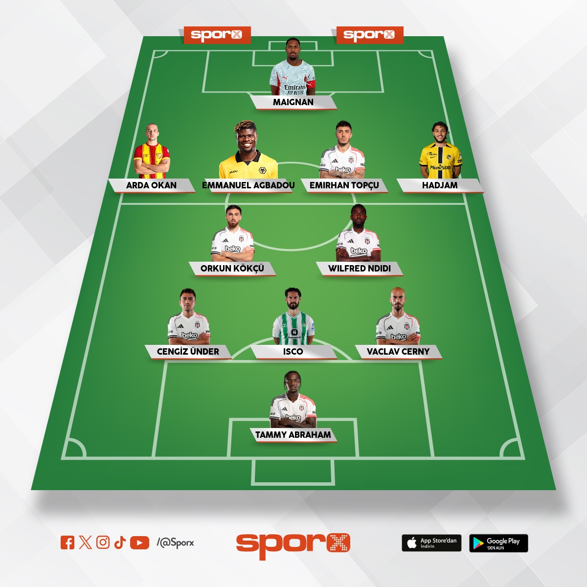 �lle kalite adam� b�yle severler �a�k�n telasi sil sil bay bay